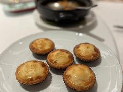 -北京厨房(SKP店)