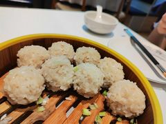 -原鄉本味 楚菜 丹江口鱼(北苑店)