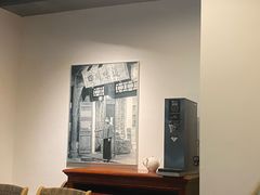 -巴蜀风·地道川菜(总店)