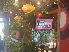 -蠔友汇(皇姑店)
