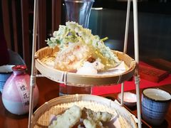 -石葵(锦业时代店)