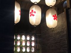 -本逸·割烹料理(湖墅店)