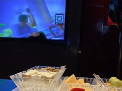 -堂会·KTV·自助餐·团建聚会(天河店)