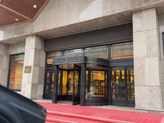 -雅致丽泊洗浴·颜系轻色SPA·足道(未央店)