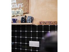 -HANA COFFEE(长寿路店)