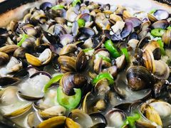 -大赤坎肥仔强烧味海鲜餐厅(大赤坎店)