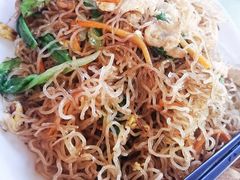 -阿弟早茶·家庭小炒·火锅(九村店)