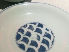 -大鸭梨烤鸭·北京菜(南小街/南苑店)