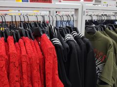 -BIGOFFS 超级折扣(仁恒伊势丹店)