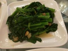 -朱仔记食府(江南大道店)