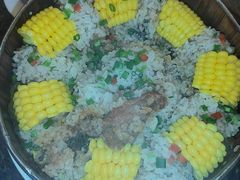 -钦善斋(武侯祠店)