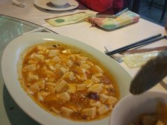 -申粤轩酒楼·三十年粤菜经典(丁香花园店)