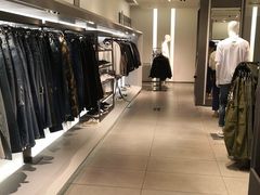 -ZARA(观前街店)