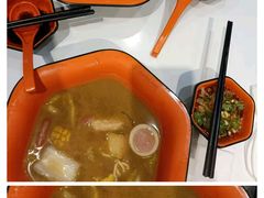 -南亚广场