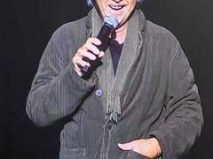 -成都金融城演艺中心