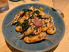 -米纸越南小馆(金鹰世界店)