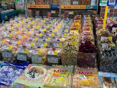 -南泰百货批发市场