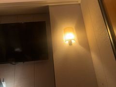 -手佳·水疗汇(嘉益店)