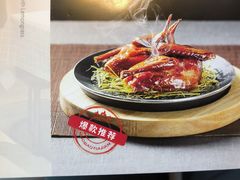 -有璟阁港式餐厅(国贸商城店)