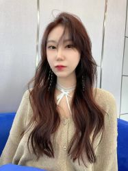 点击看大图 -慕名造型