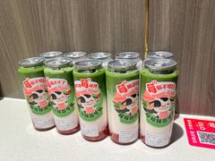 -海底捞火锅(亲子主题北金鹰店)