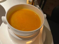 -福宴·现代粤菜(星光国际广场店)