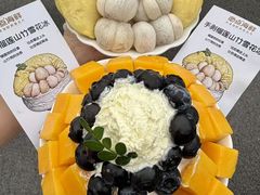 -必点海鲜·海肠捞饭大王(滨江道店)