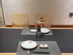 -桃夭日式料理(国信店)