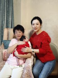-童谣里医疗级月子中心(独栋湖景店)