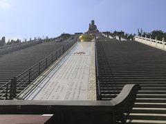 -龙口南山旅游景区