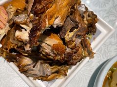 -吾味小厨(沈阳梅江店)