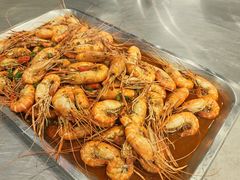 -盒马鲜生(联投广场店)