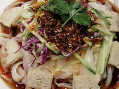 -马仕玖煲·融合菜·酥不腻烤鸭(人大店)