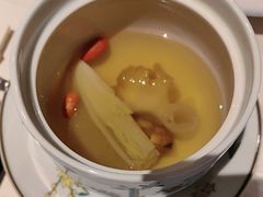 -禧宴Joyous Restaurant(禧园店)