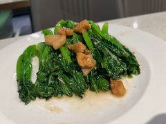 -任兴记(定西路店)