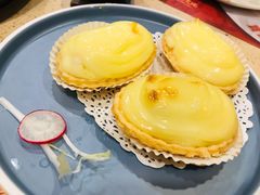 -点都德(千灯湖环宇城店)