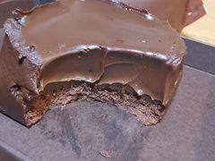 -好利来(通州新华联家园店)