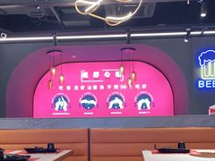 -96农蝎虾(江桥老街店)