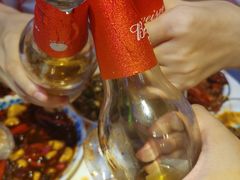 -文和友老长沙龙虾馆(化龙池店)