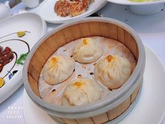 -茉里观邸(民国洋楼店)