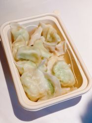 -宝馨月月子中心(友谊医院店)
