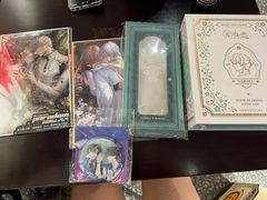 -GOODSLOVE(静安大悦城店)