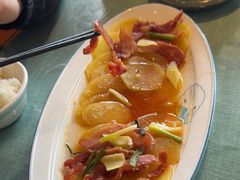-西塘人家•黑金冠本地好店