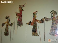 -中国京杭大运河博物馆
