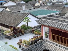 -唐咖精品咖啡(大理古城手冲店)