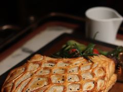 -ZHAO赵·牛扒坊(万象城店)