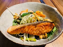 -Wagas沃歌斯(北京君太百货店)