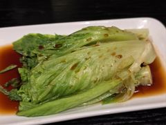 -金鼎轩(鸟巢北辰荟店)
