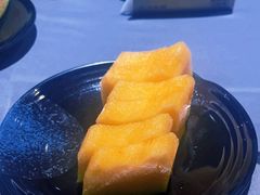 -徐记海鲜(大明宫|北二环店)