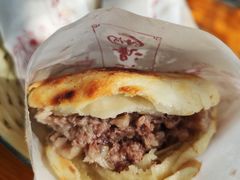 -漕河全驴宴饭店(徐水店)